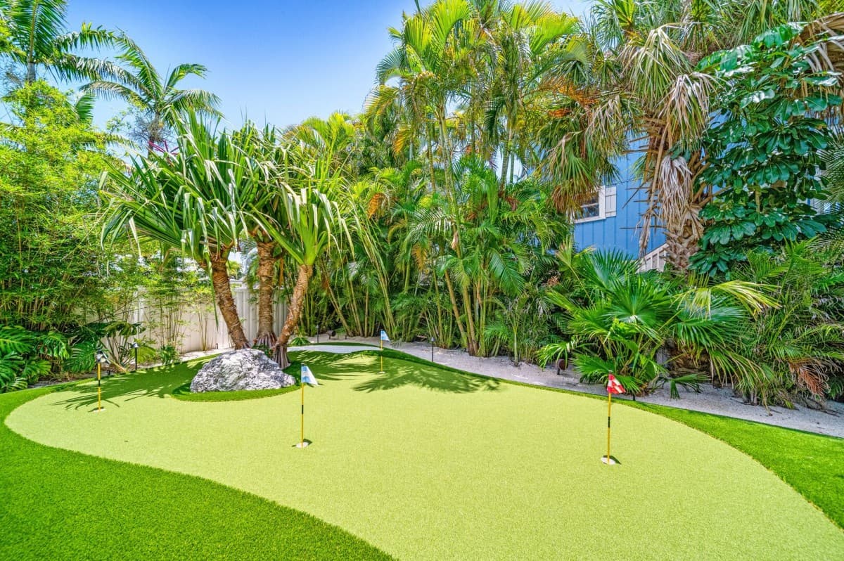 Sunset Reflections - Image 66