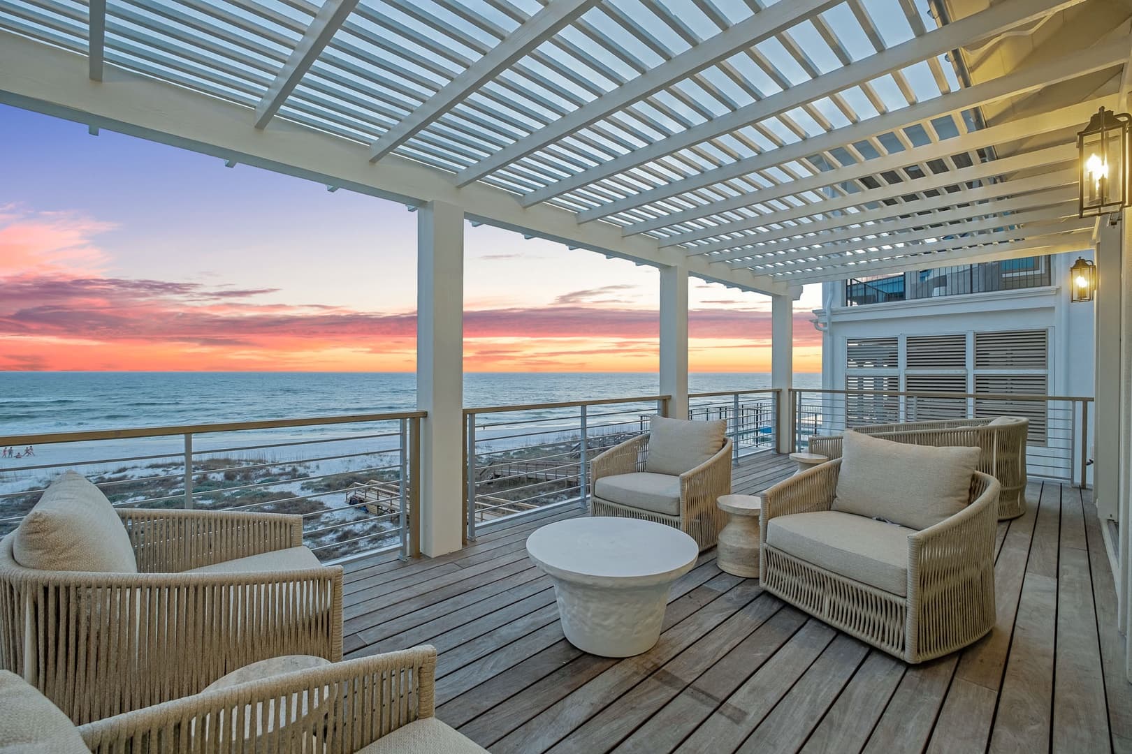 Selah at the Sea - Image 49