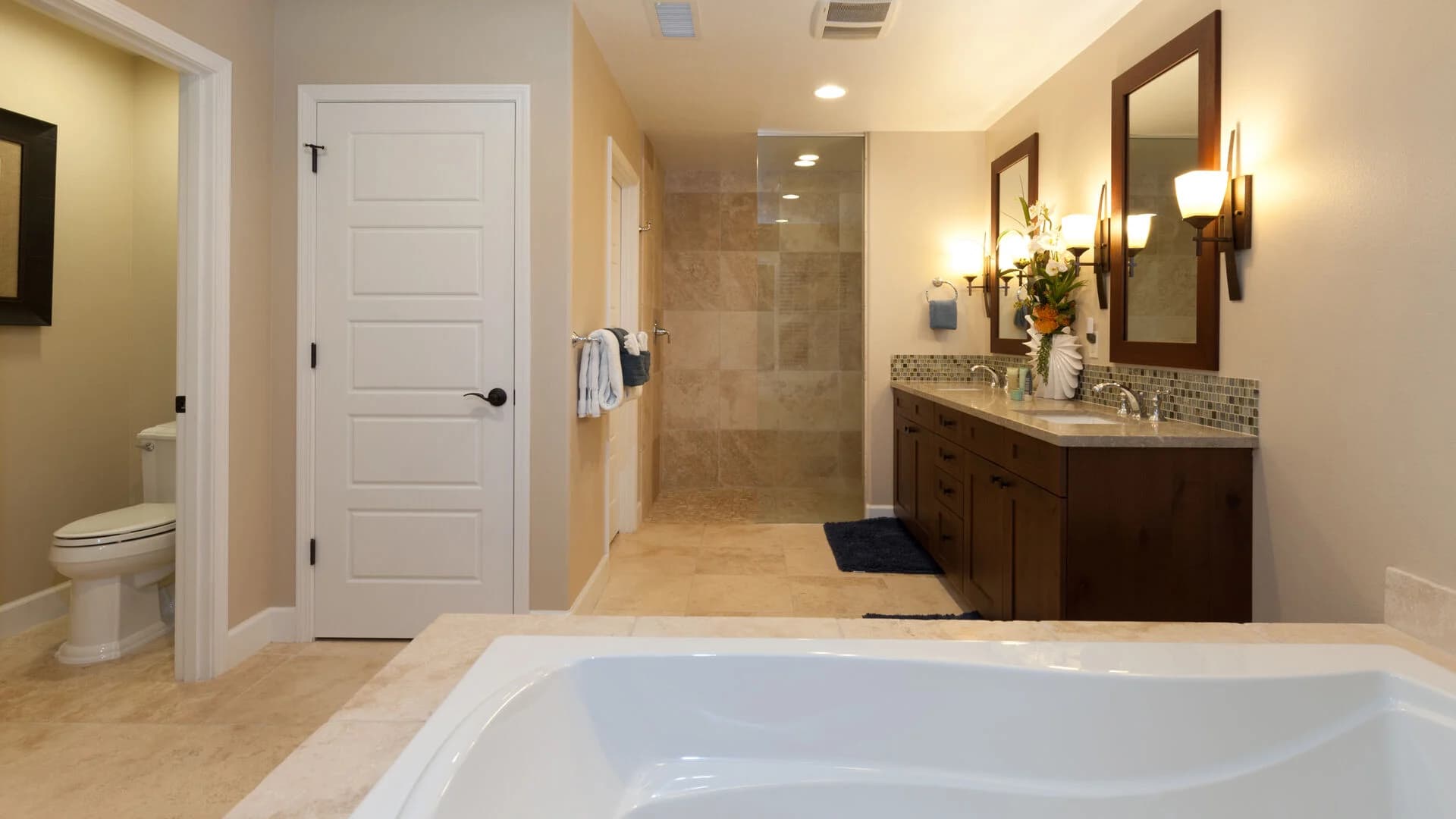 Hawaiian Bliss Villa - Image 11