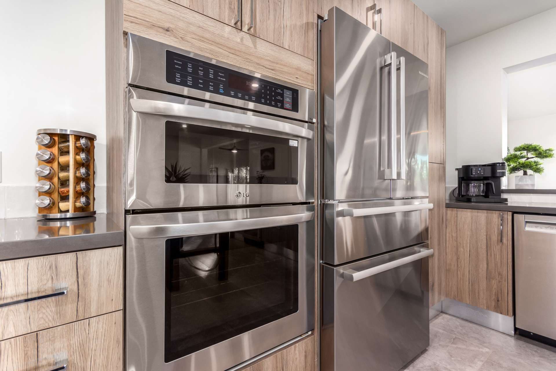 Gold Dust Estate - Image 23