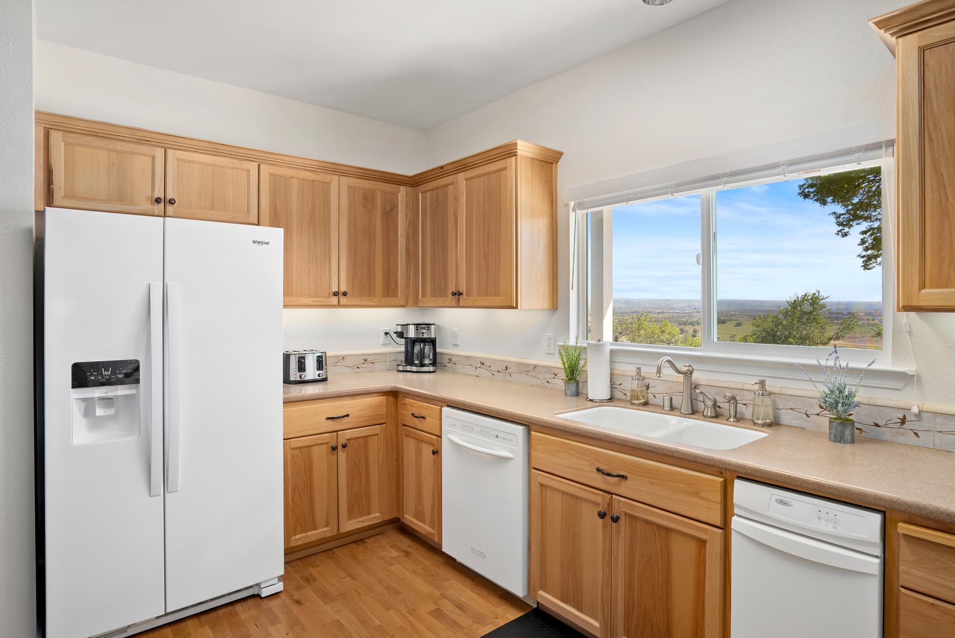 Mira Vista Heights - Image 67