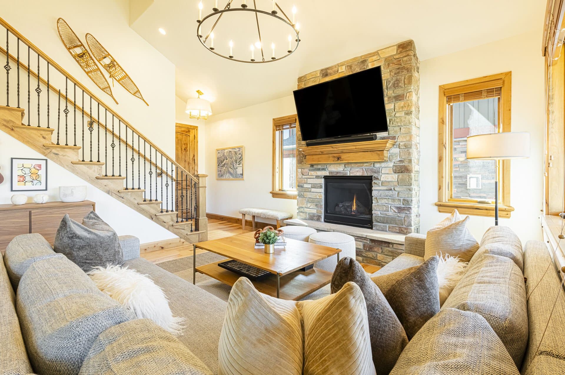 Mayflower Stillwater #1270 - Image 2