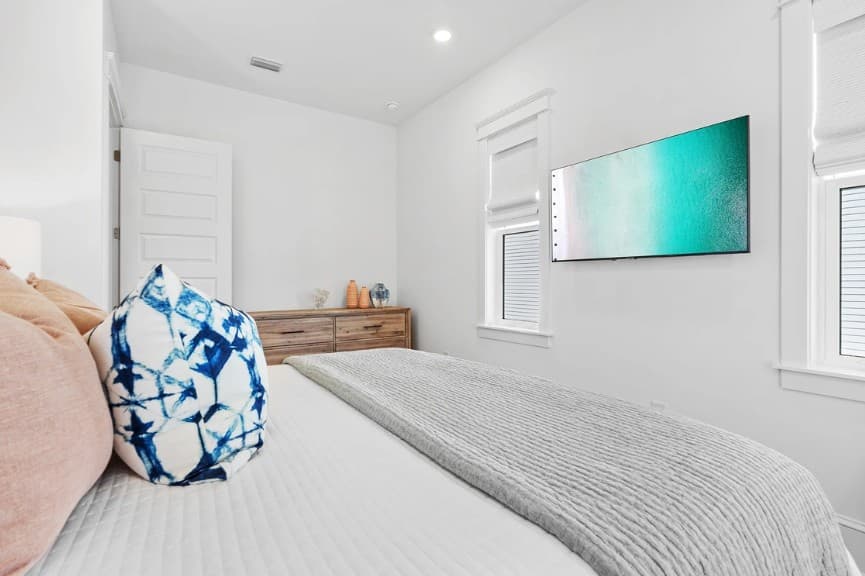 Bluewater Bliss - Image 23