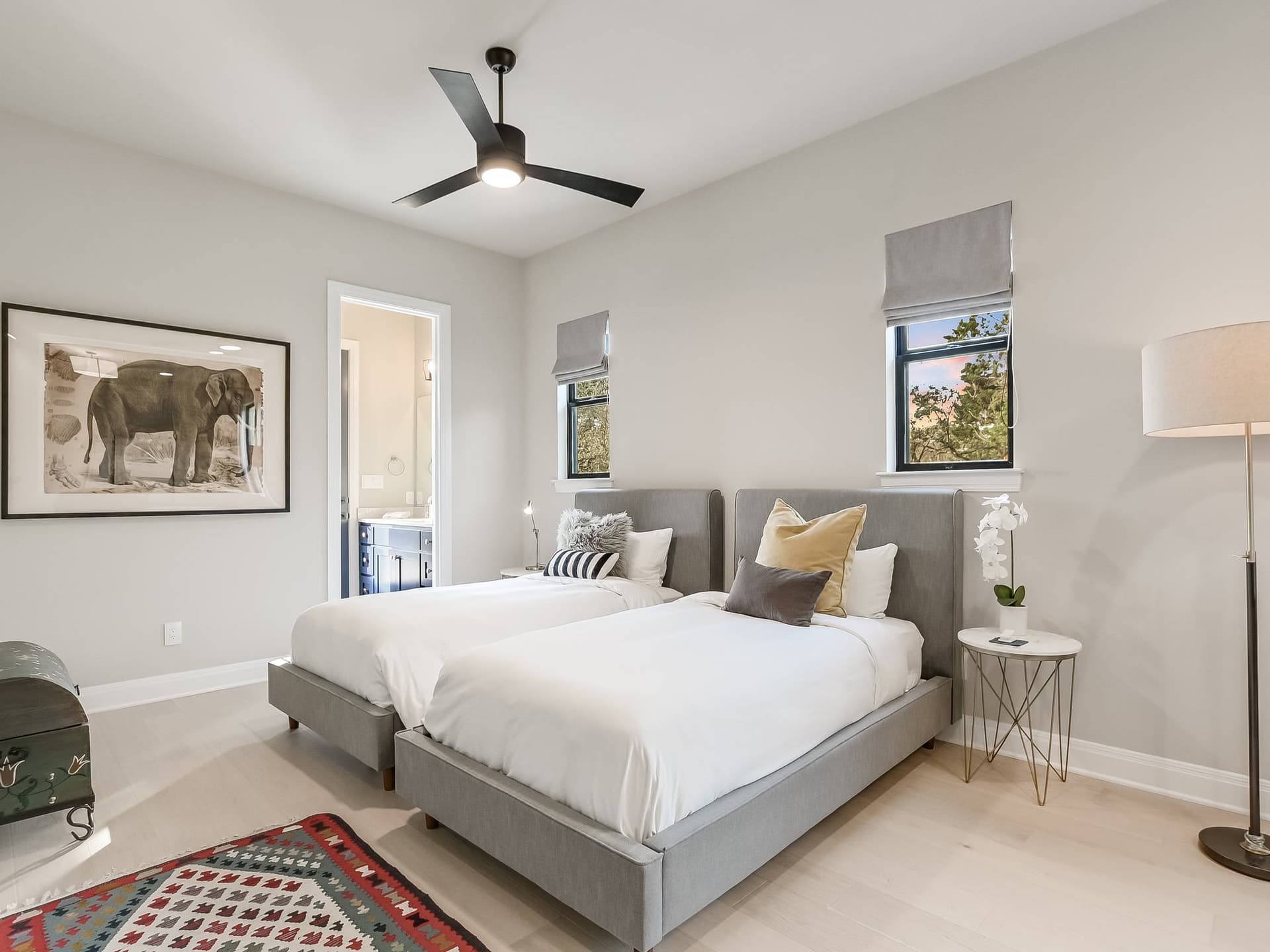 Collectic - Image 21