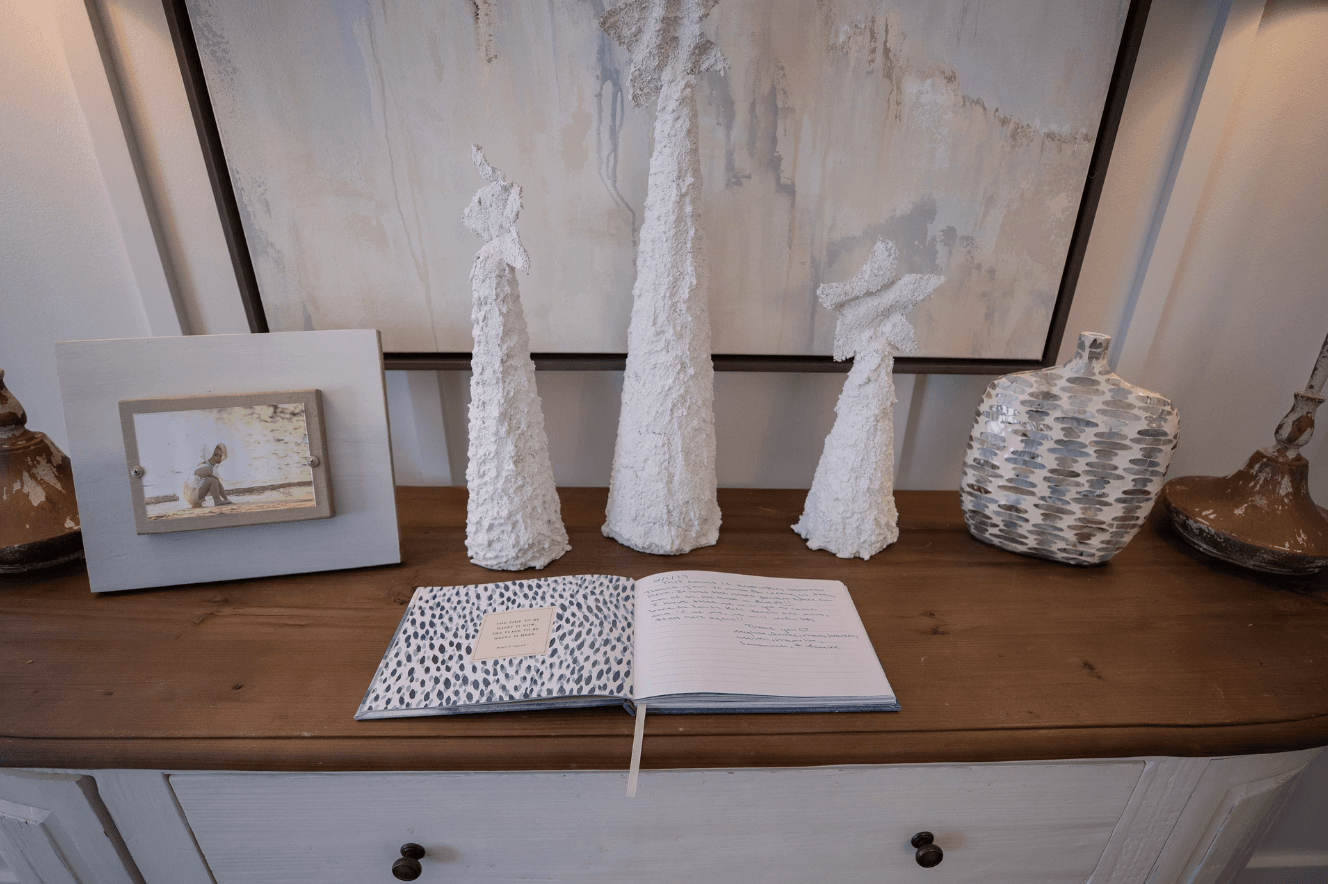 Hello 30A! - Image 13