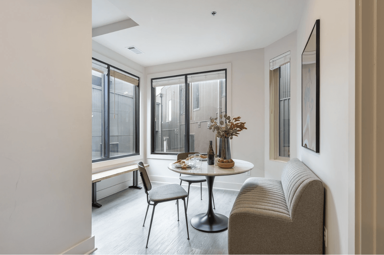 High Note Residence - Image 4