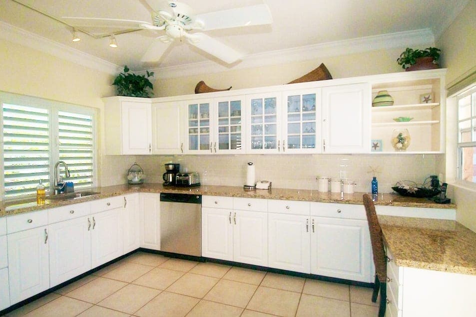 Villa Osprey - Image 8