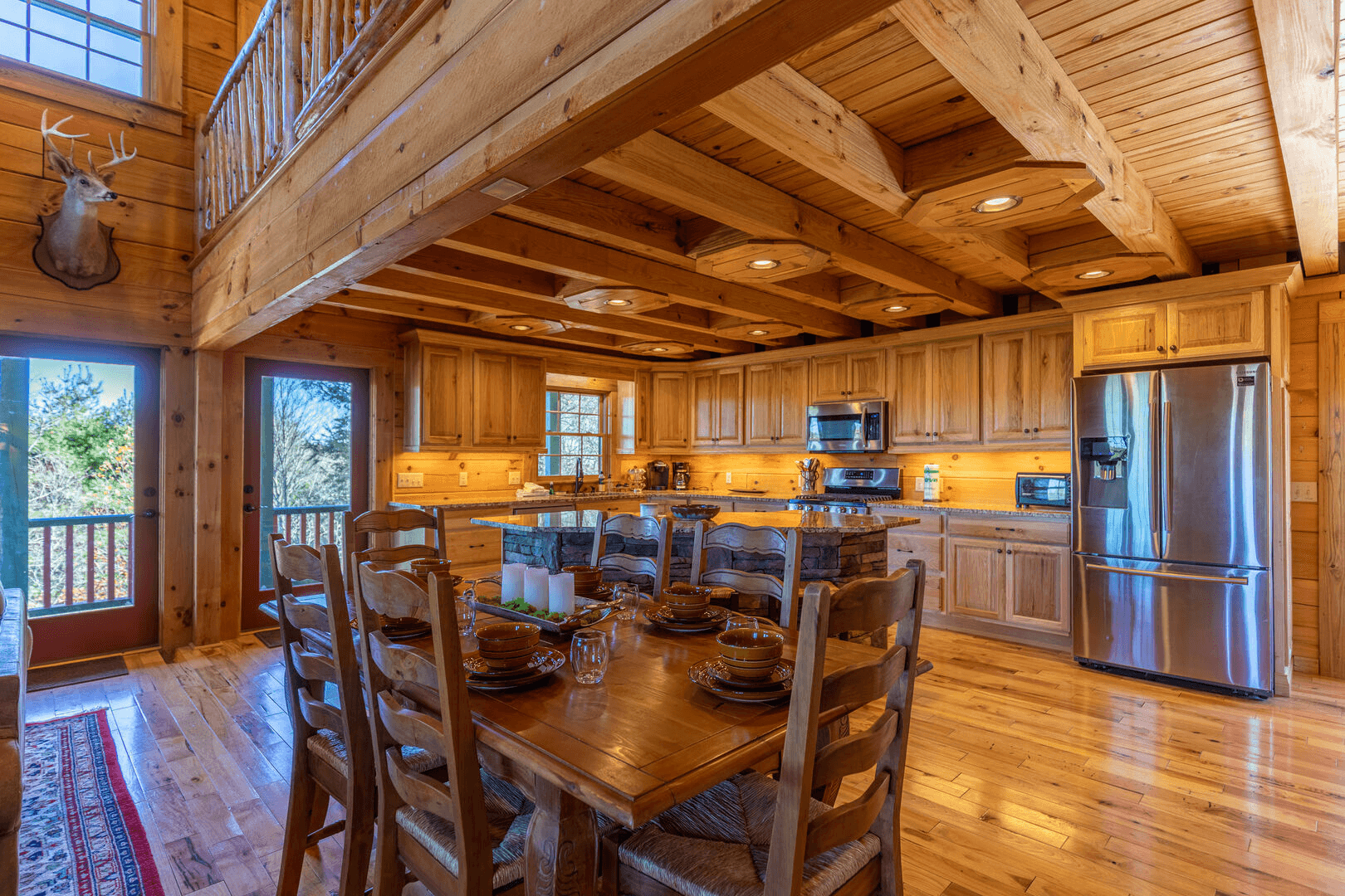 Good Medicine - Image 9