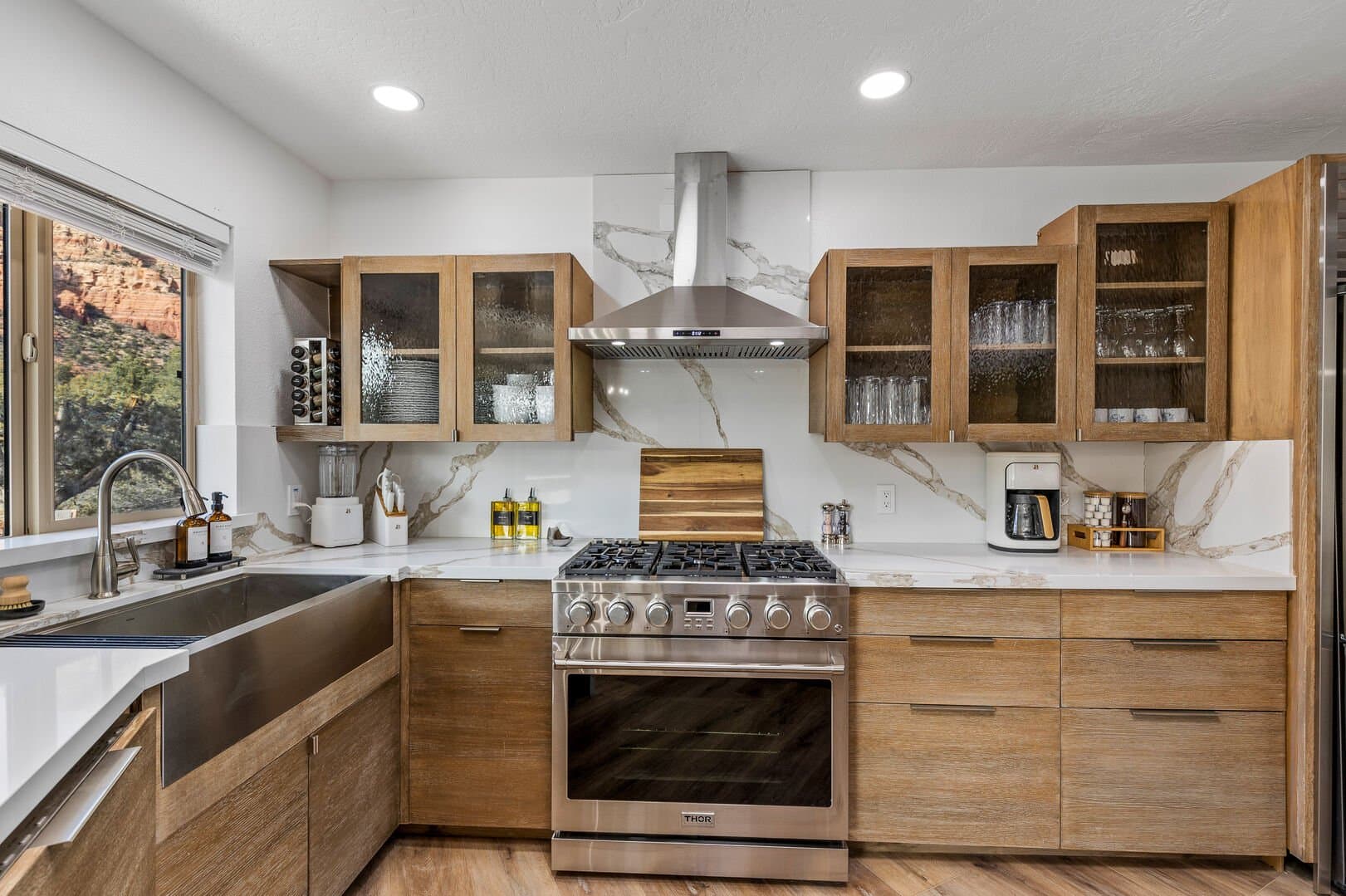 Pottery Place - Image 15