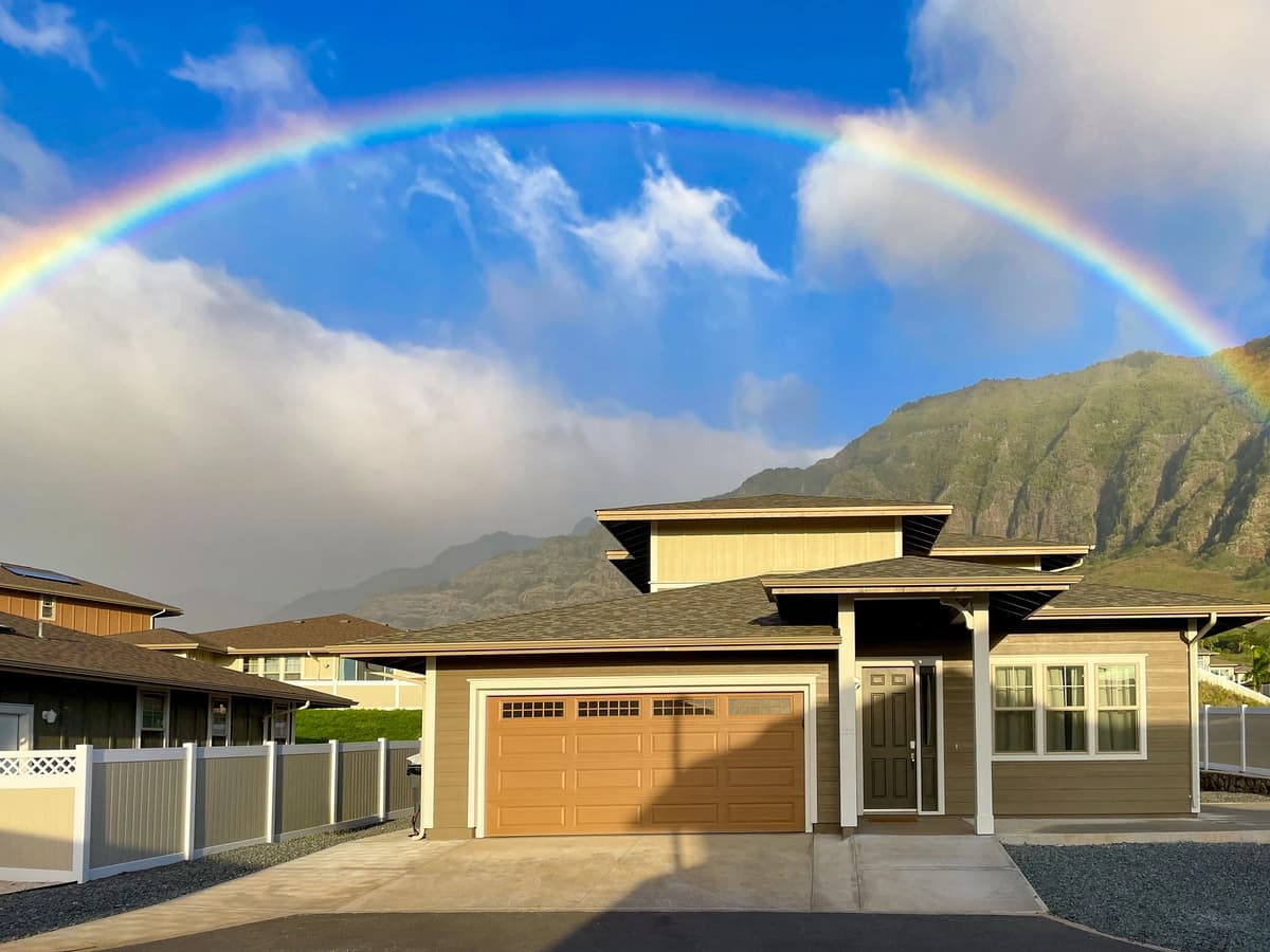 Makaha Villa - Image 46