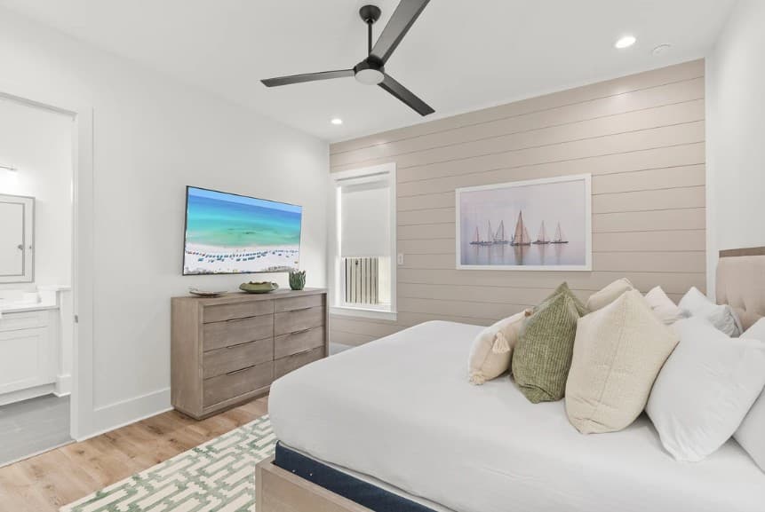 Salt & Solace - Image 25