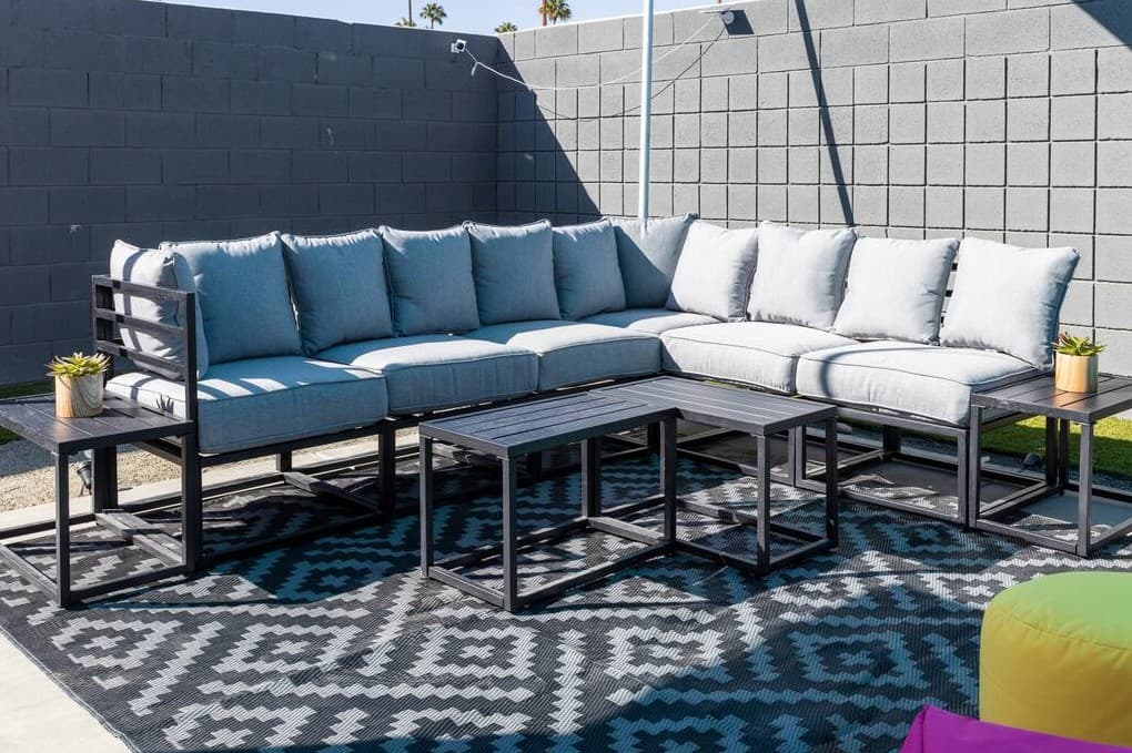 Desert Xscape - Image 58