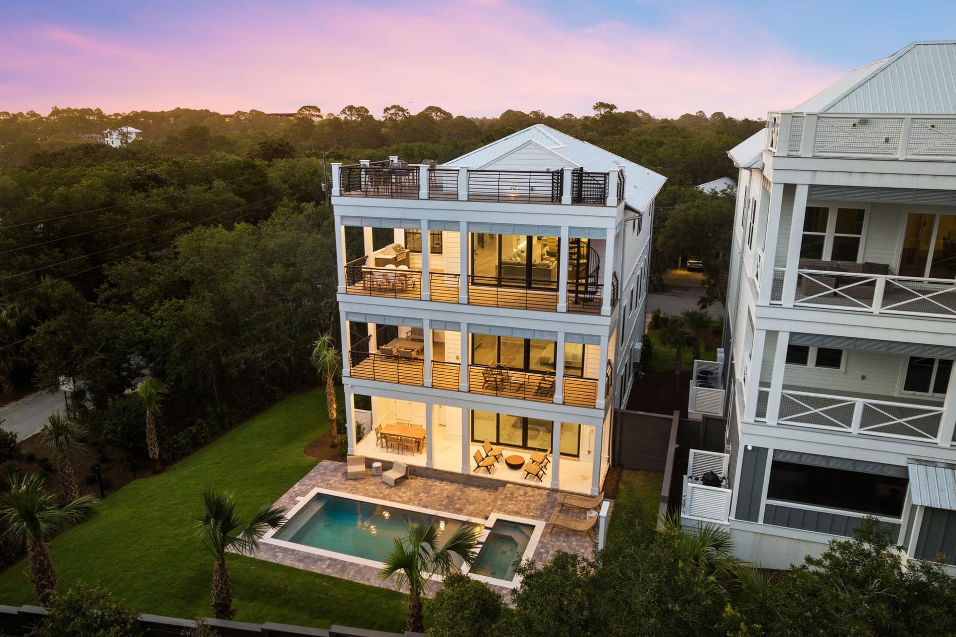 Escondite Sur - Image 37