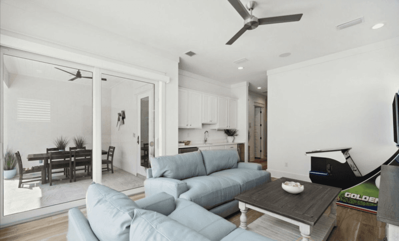 Grand Luxe - Image 18