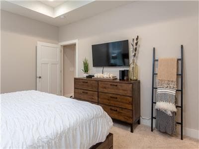 Magnolia Mountain Home - Image 15