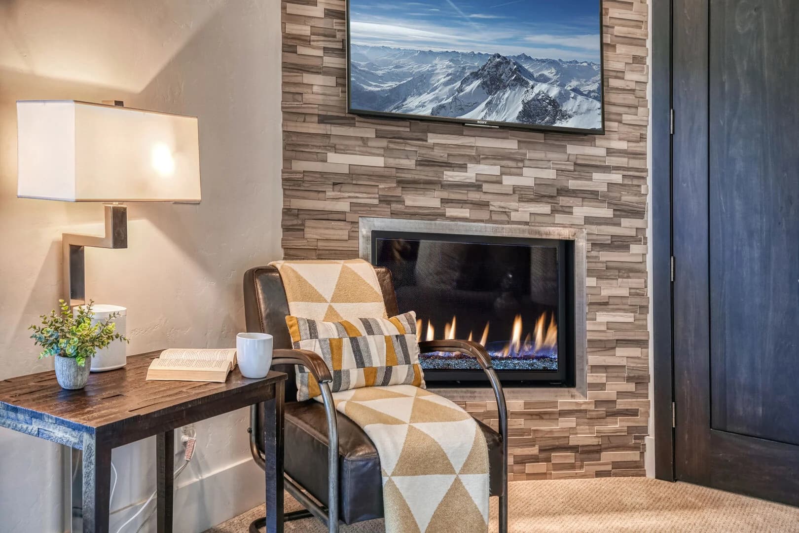 Willow Draw Home - Image 15