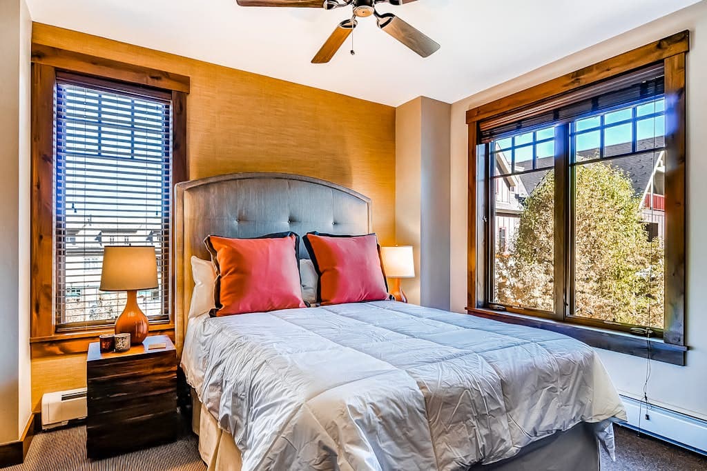 Water House Condo #6311 - Image 6