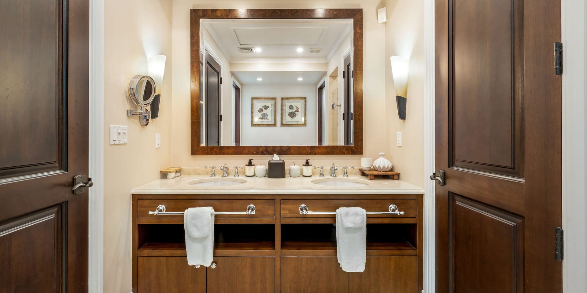 Ritz Place - Image 35