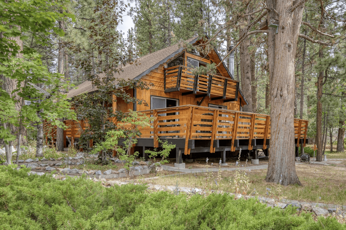 Avalon Pines - Image 25