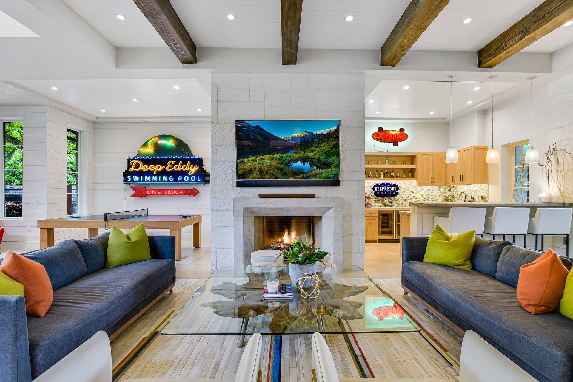 Lakeside on Lake Austin - Image 5