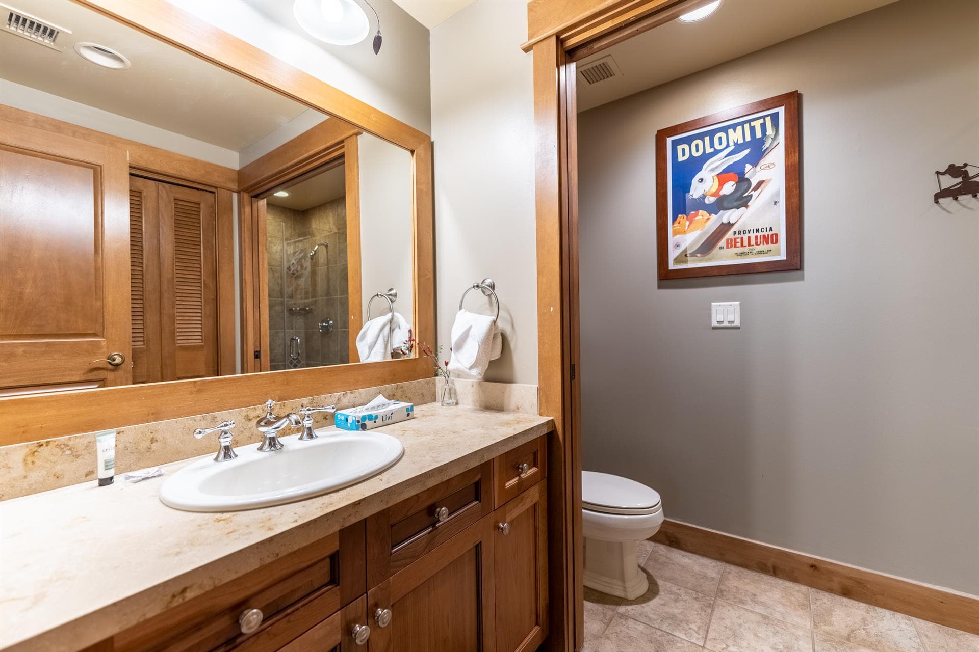 Quiet Escape - Image 24