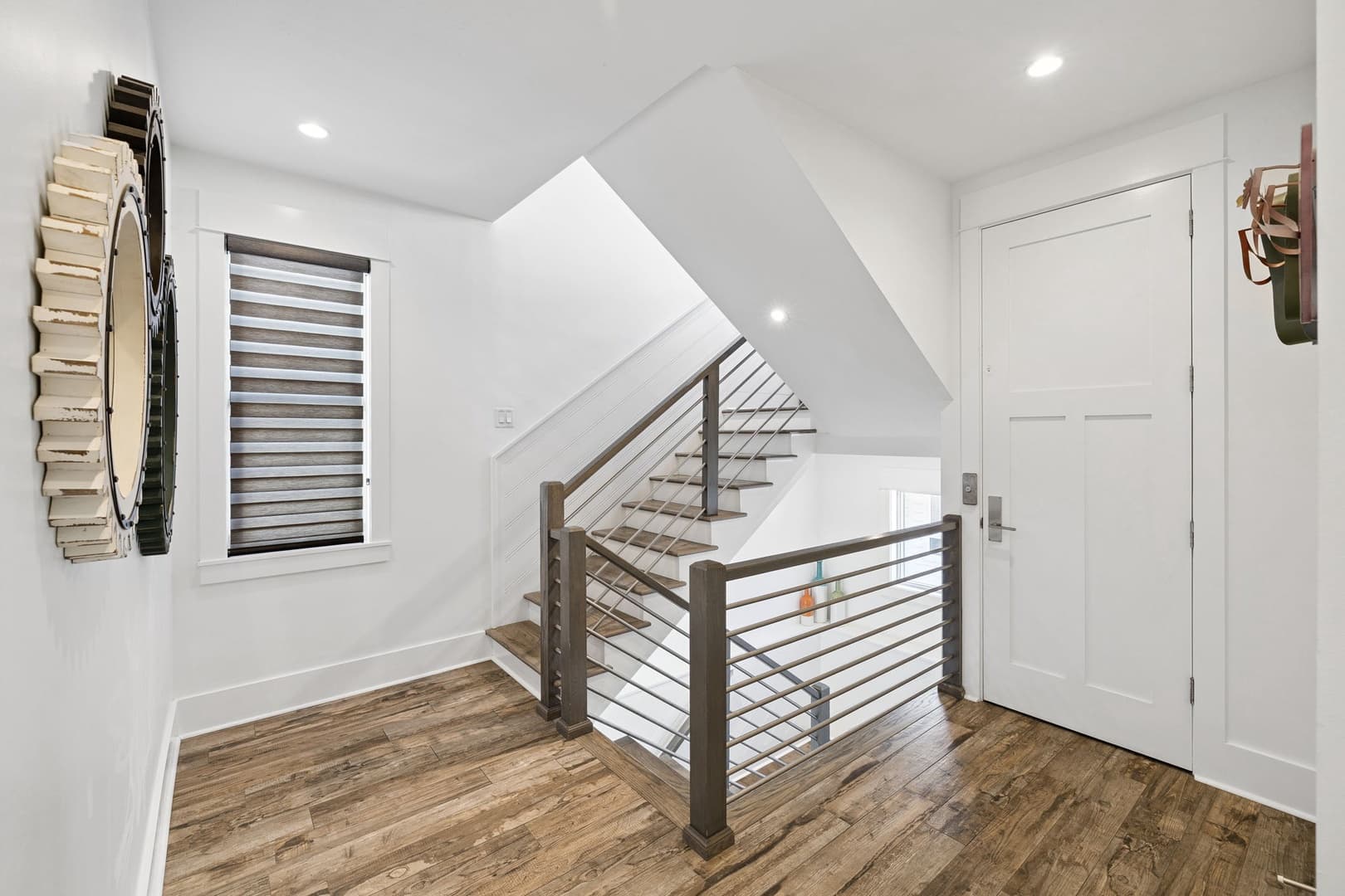 Emerald Breeze - Image 58