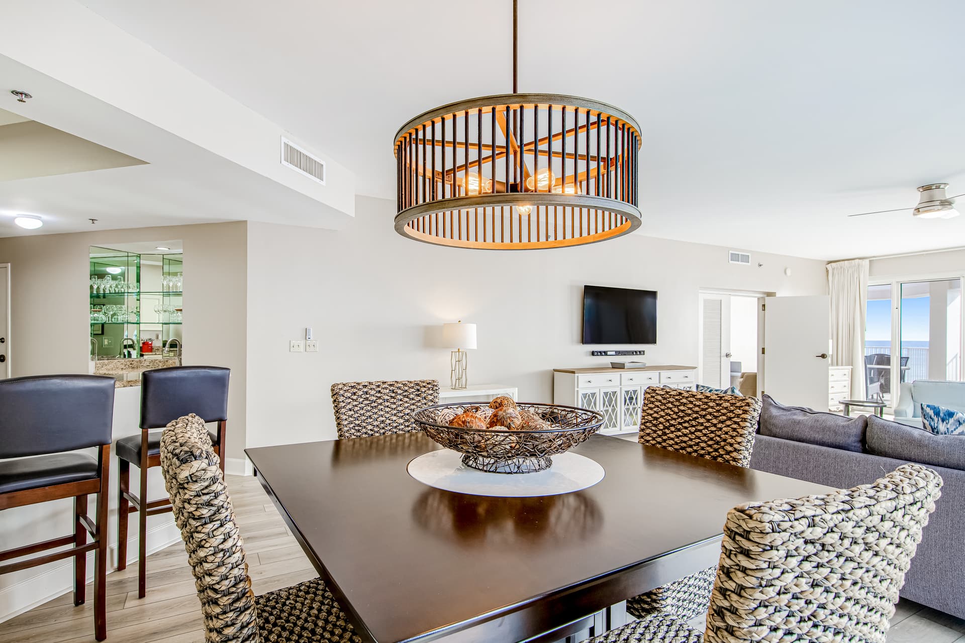 Tops'l Tides 0406 Home - Image 8