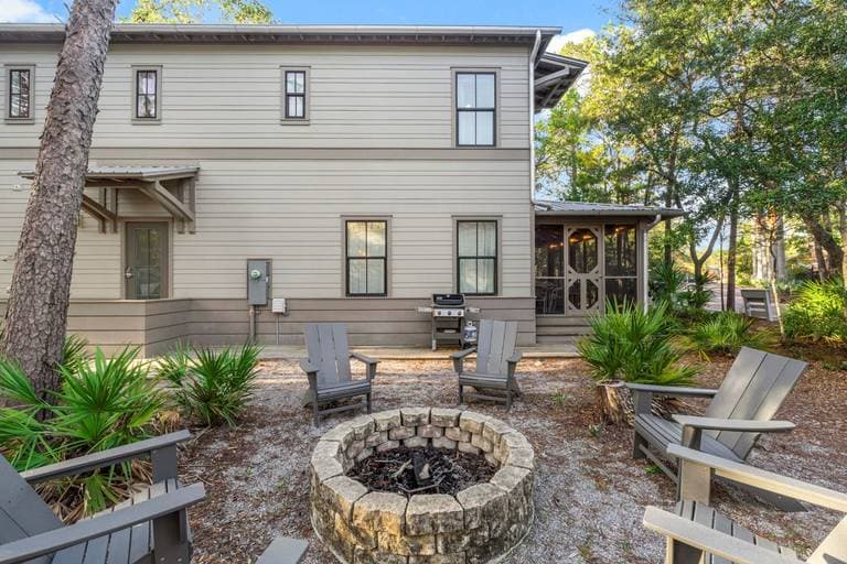 Shore Thing Residence - Image 32