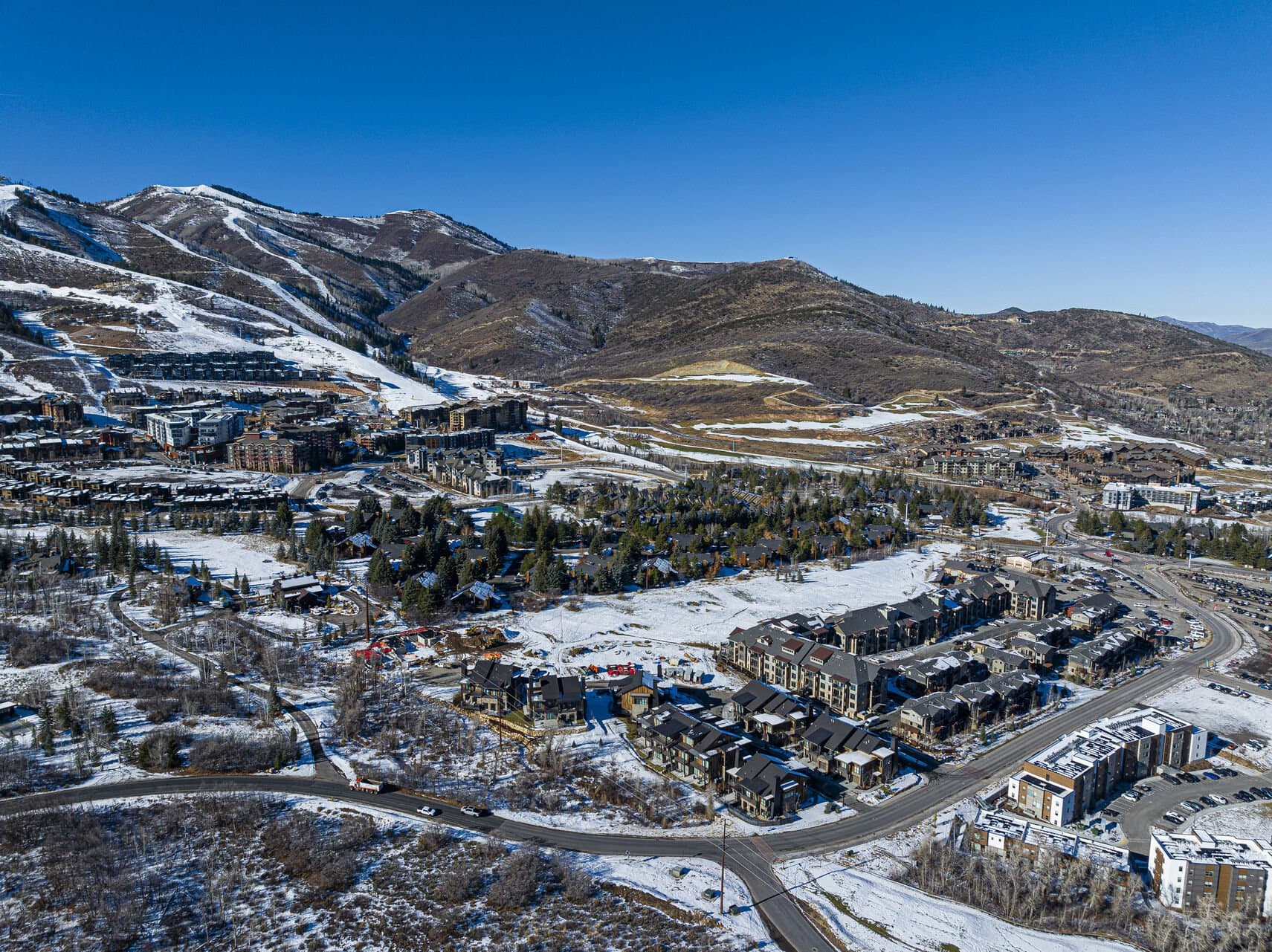 Blackstone Condo #108 - Image 47