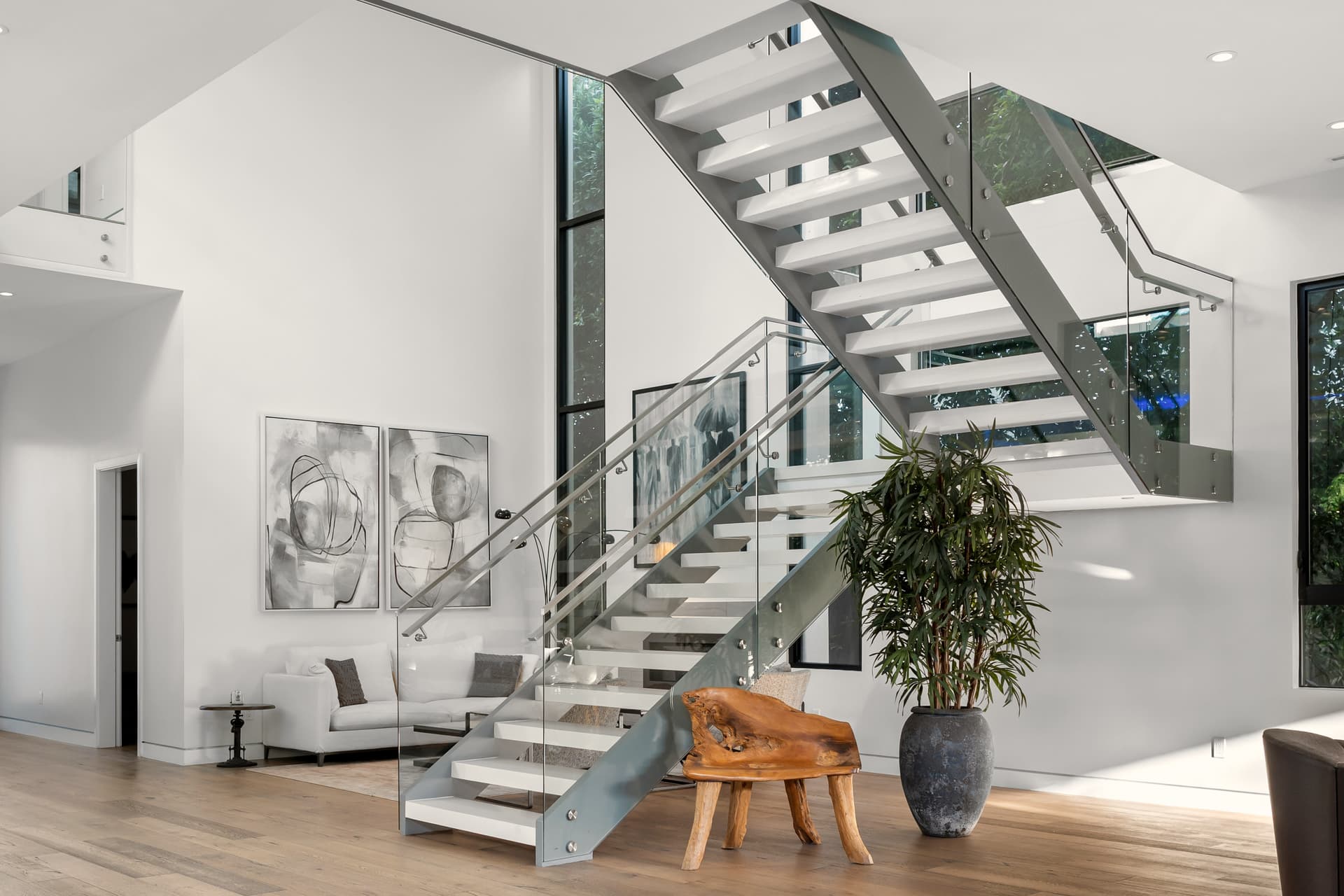 Orlando House - Image 9