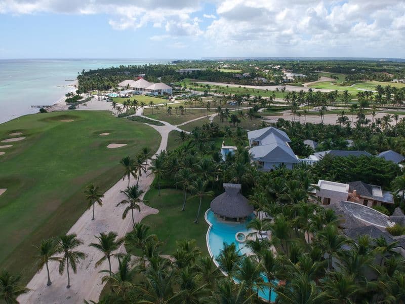 Casa Carey - Image 35