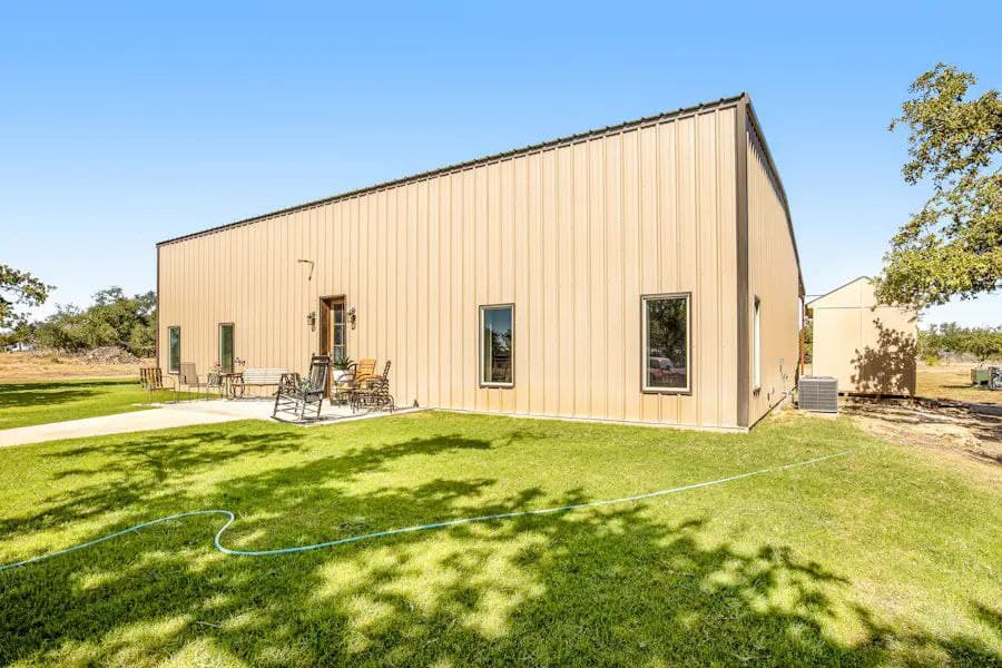 The Escape at Hilltop - Image 27