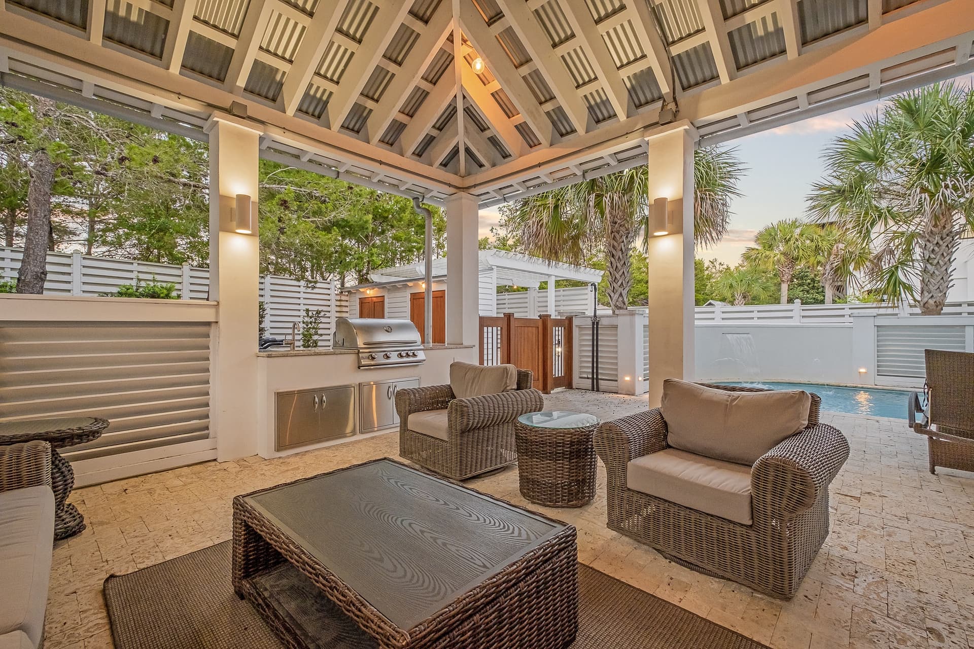 St. Ivory - Image 43