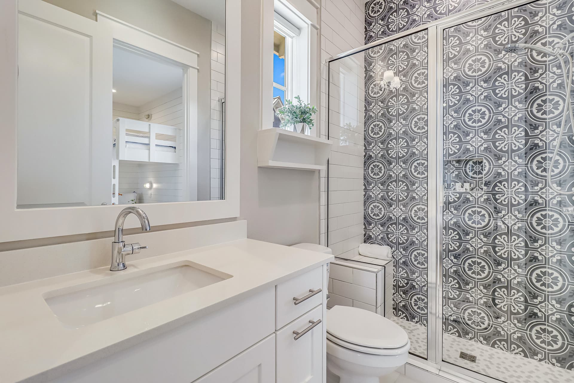 Palmilla Beach Pad - Image 24