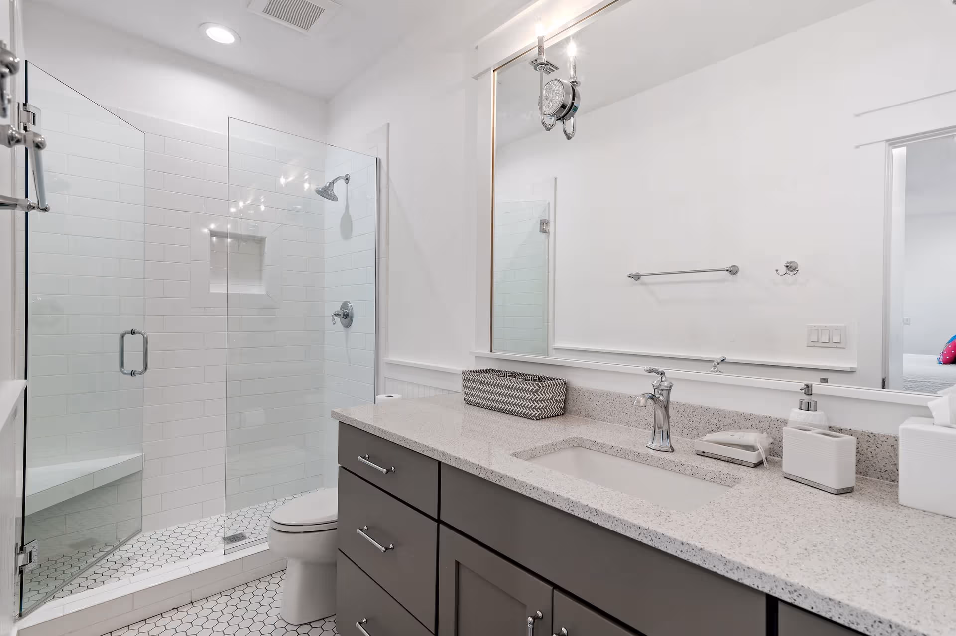 Caspian Blue Paradise - Image 27