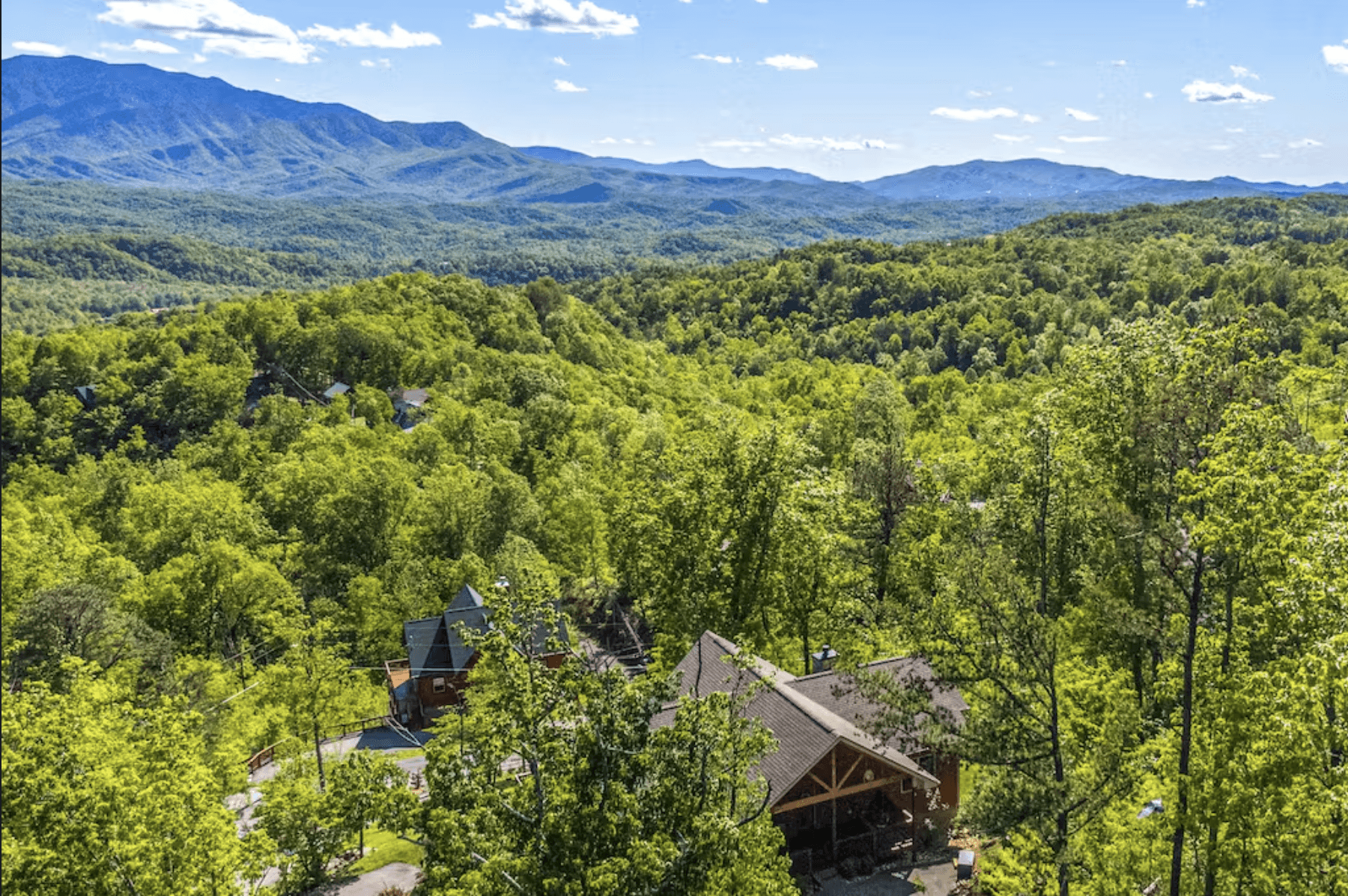 Eagles View - Image 37