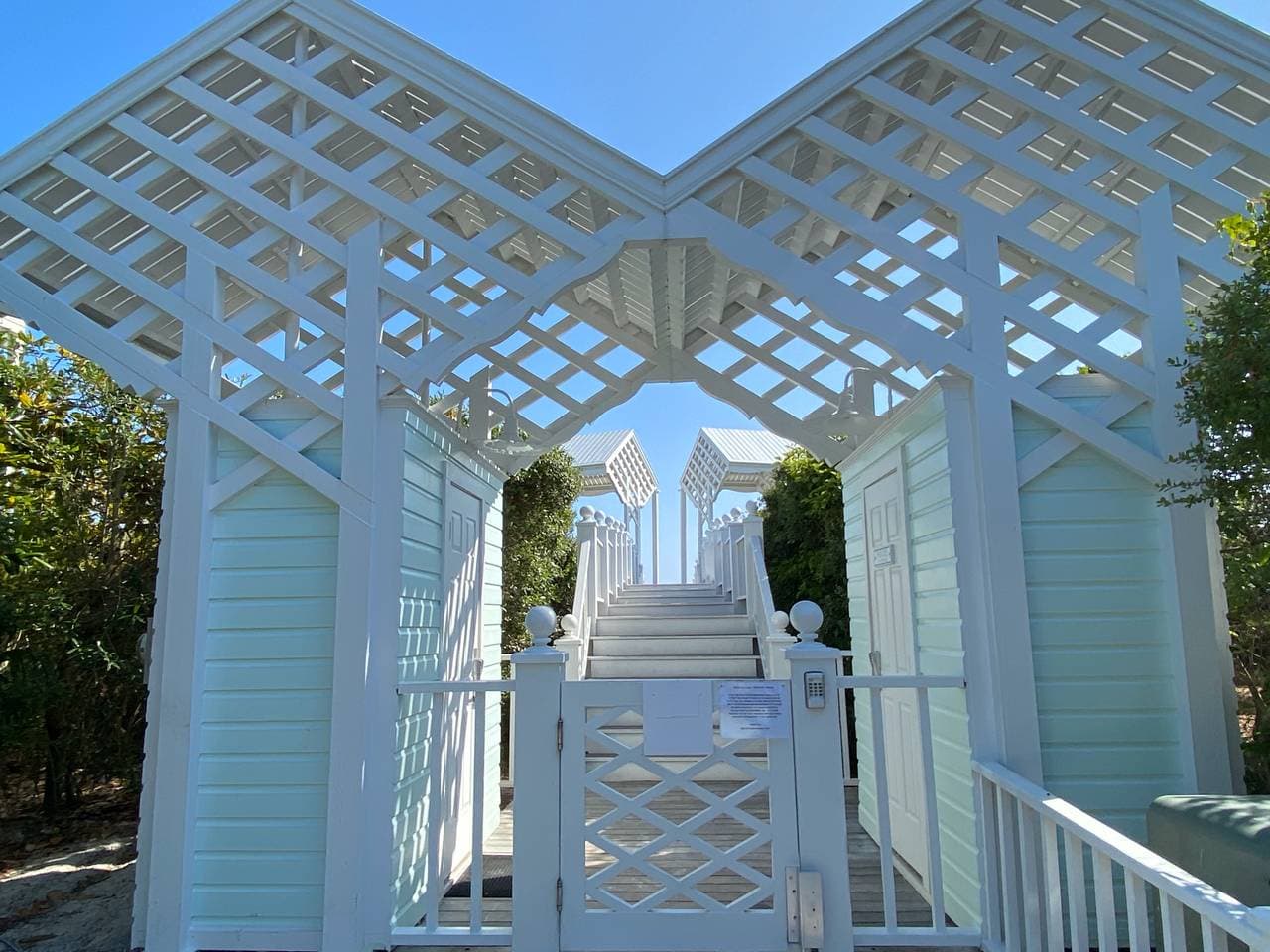 Sanctuary Home - Image 26