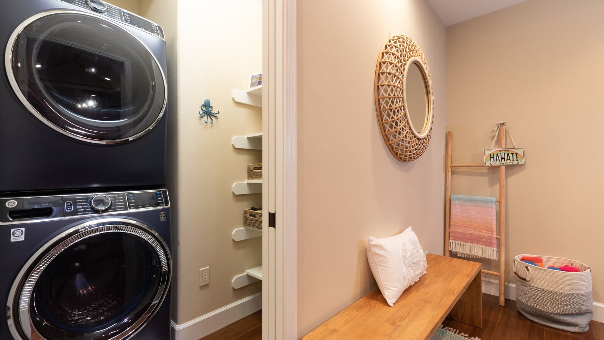 Kohala Haven - Image 23