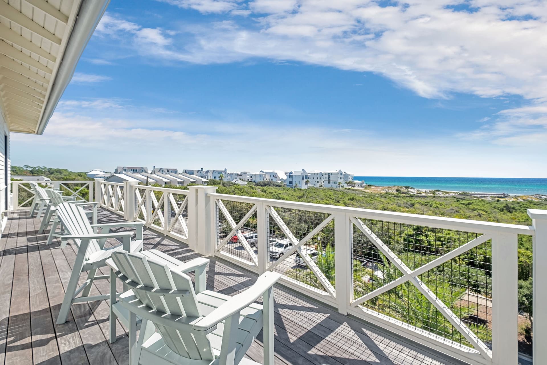 Belle La Mer - Image 43