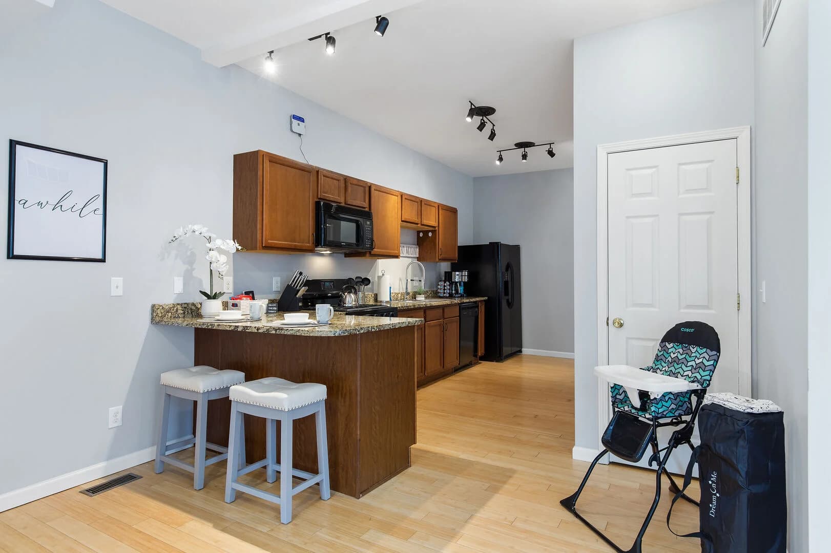 Historic Shaw - Image 5