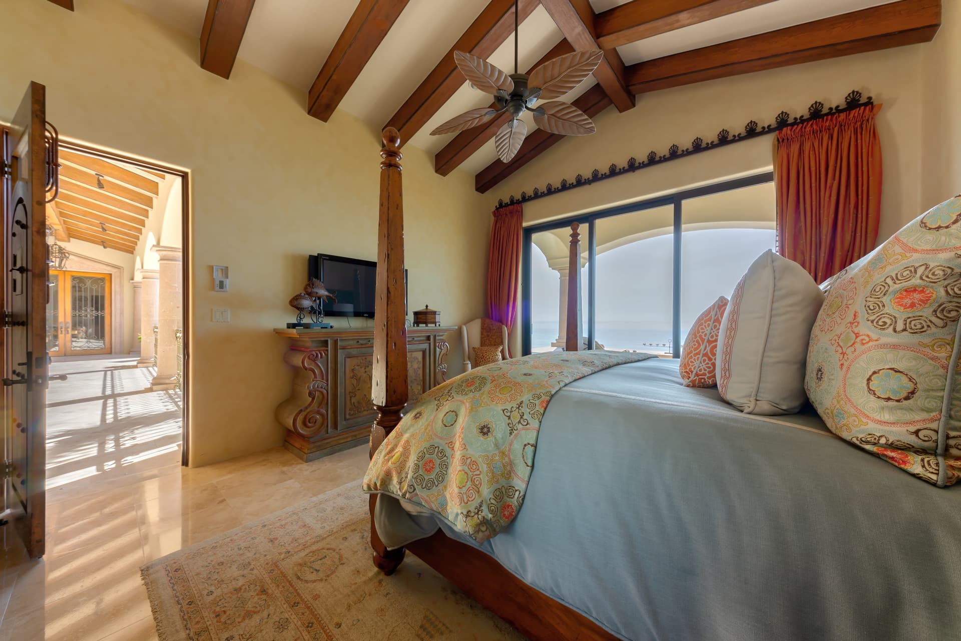 Villa Nobleza - Image 21