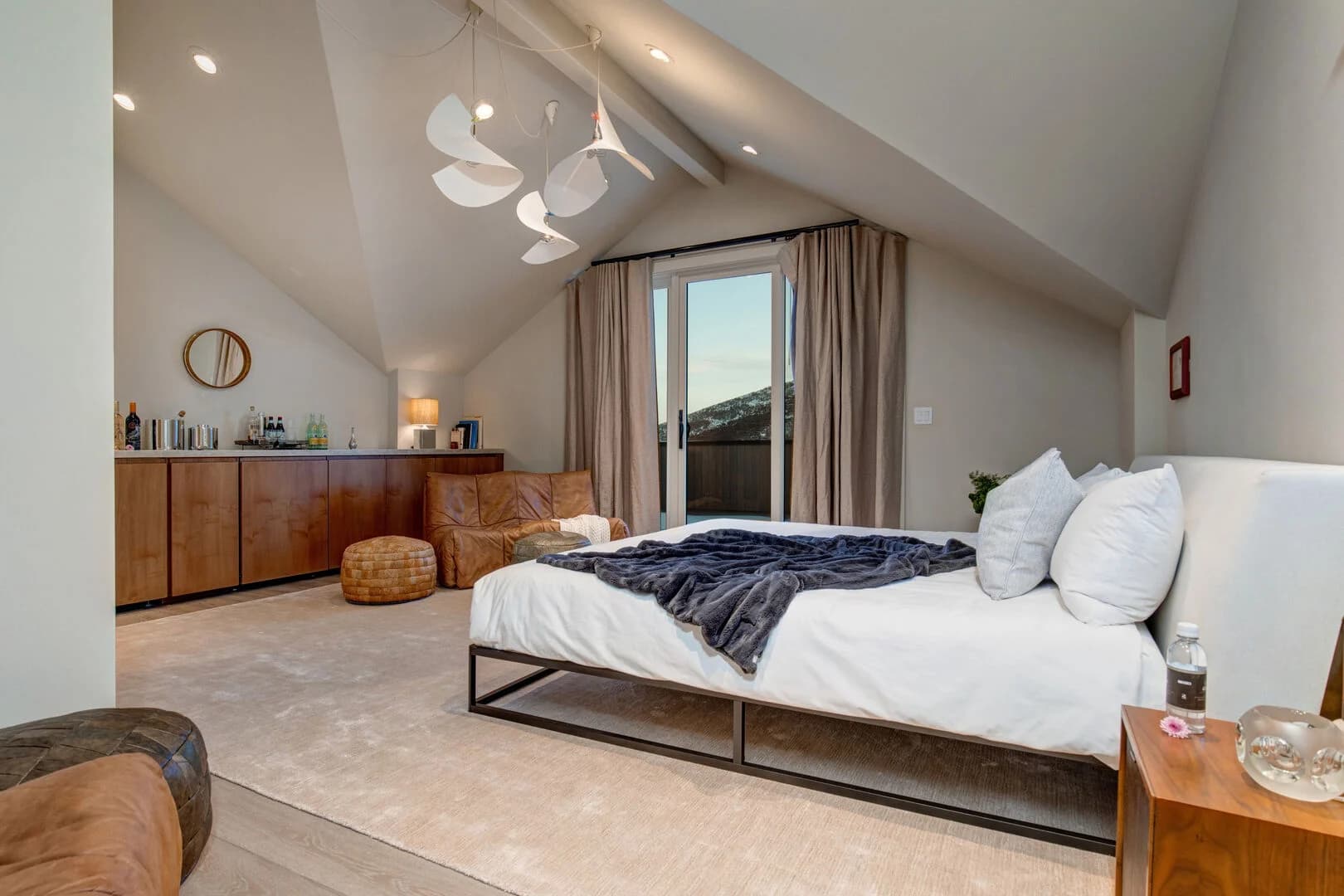 Life is Beautiful - Image 34