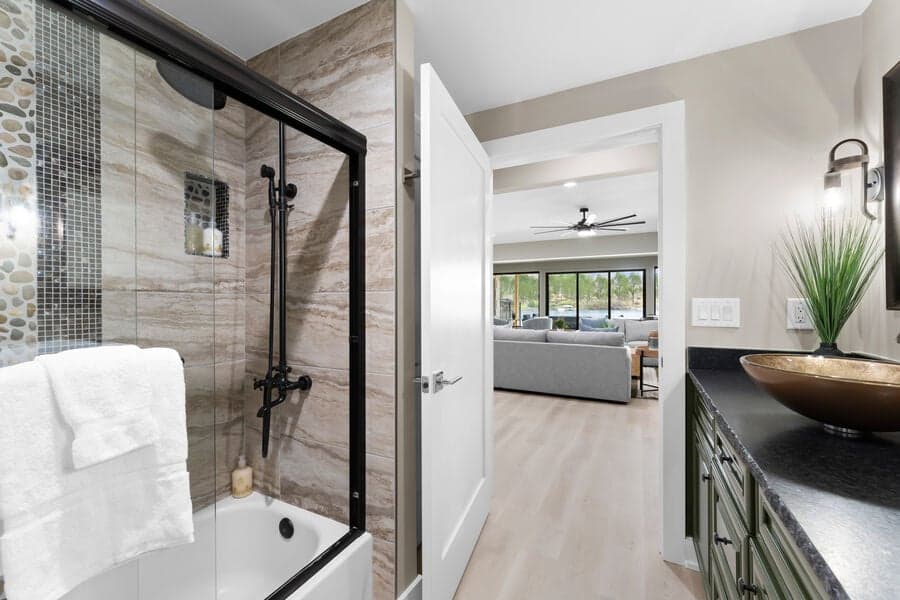 Salience Path - Image 49