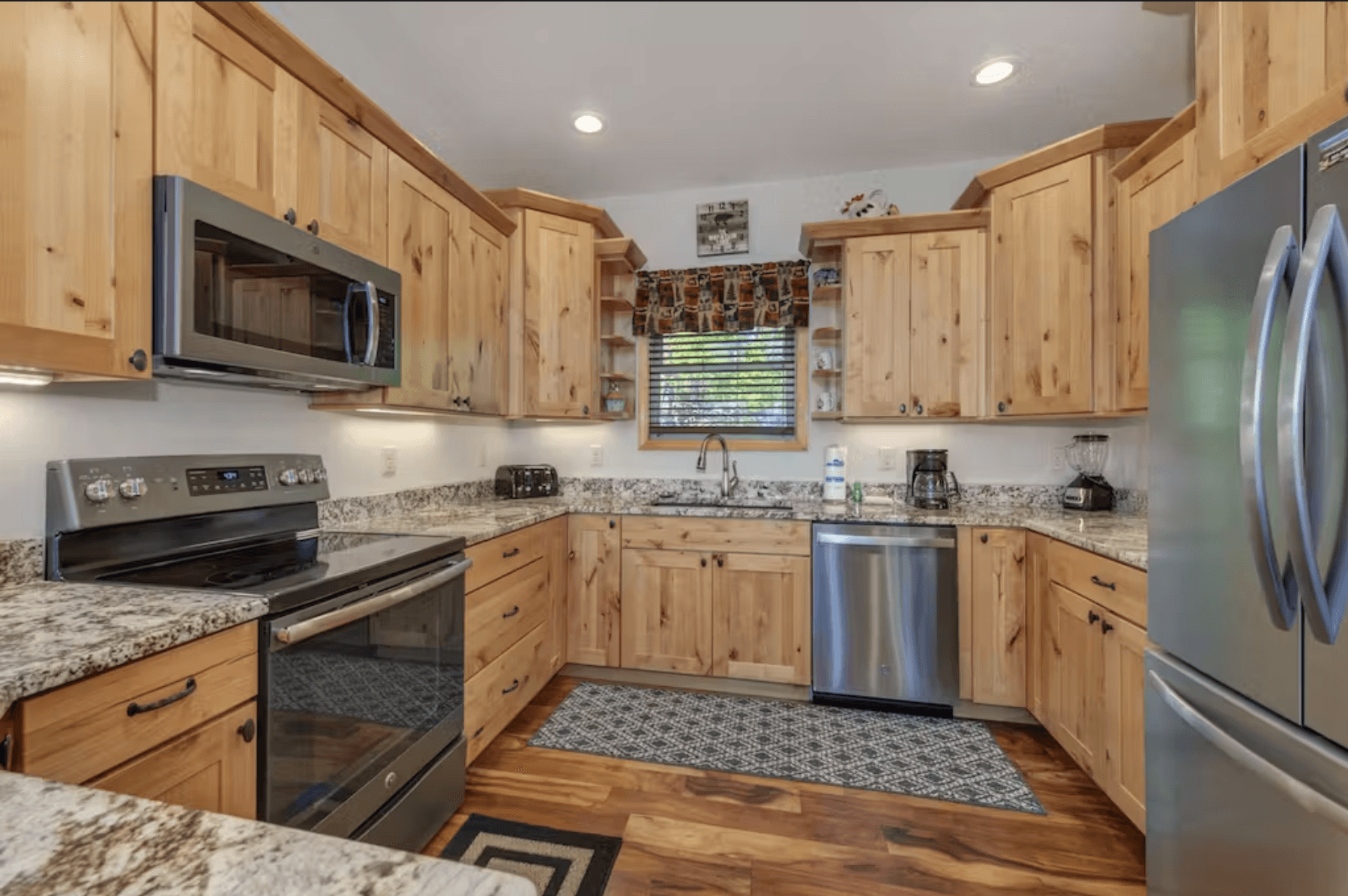 Eagles View - Image 3