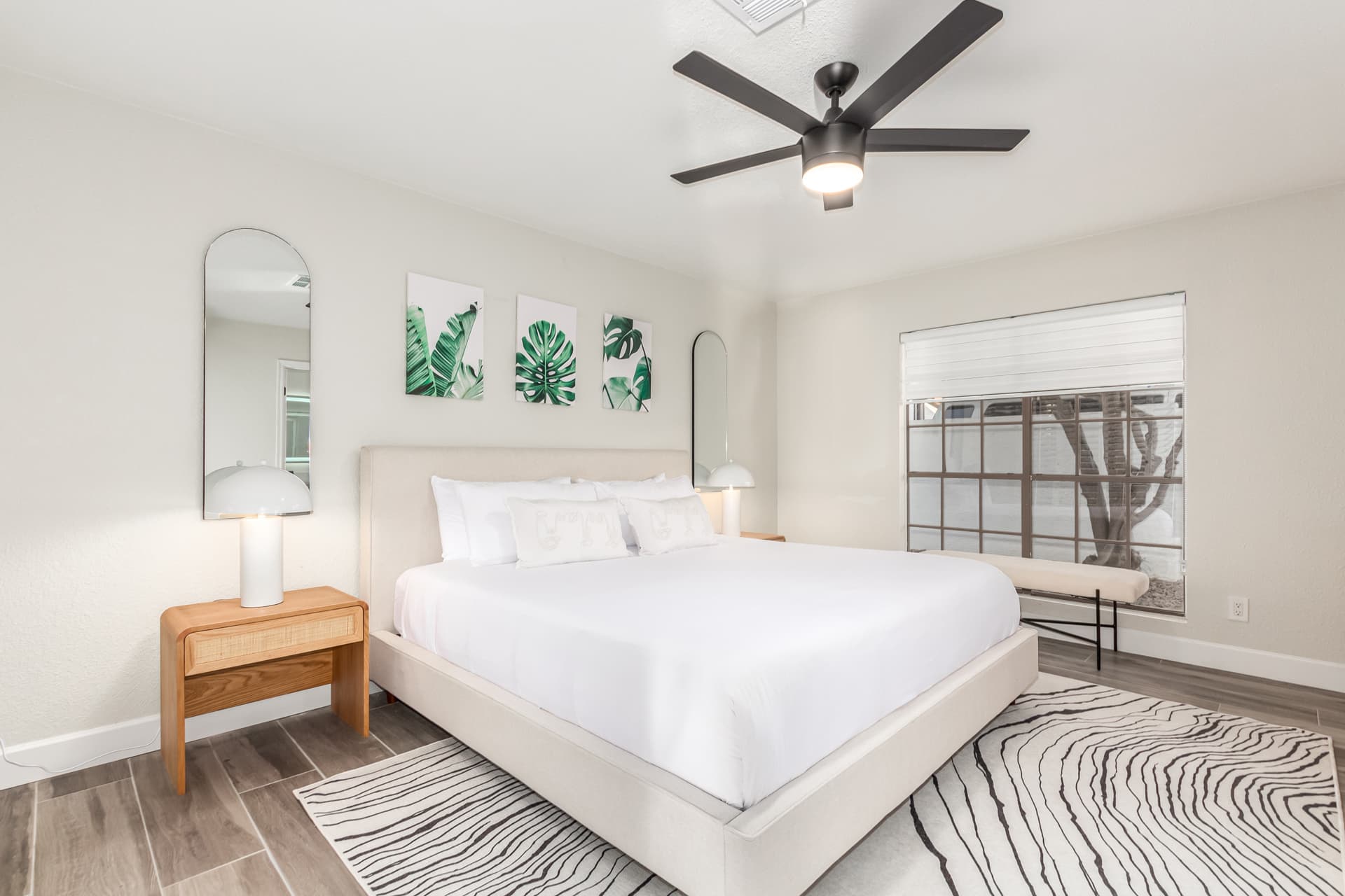 Modern Retreat - Image 26