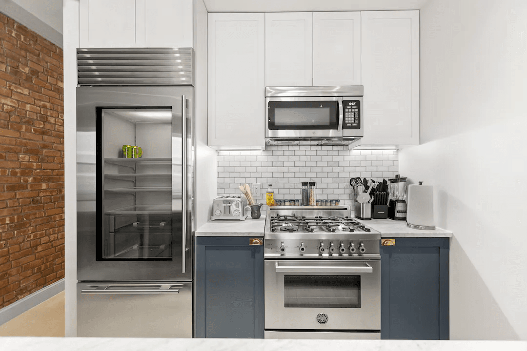 Linden Place II - Image 7