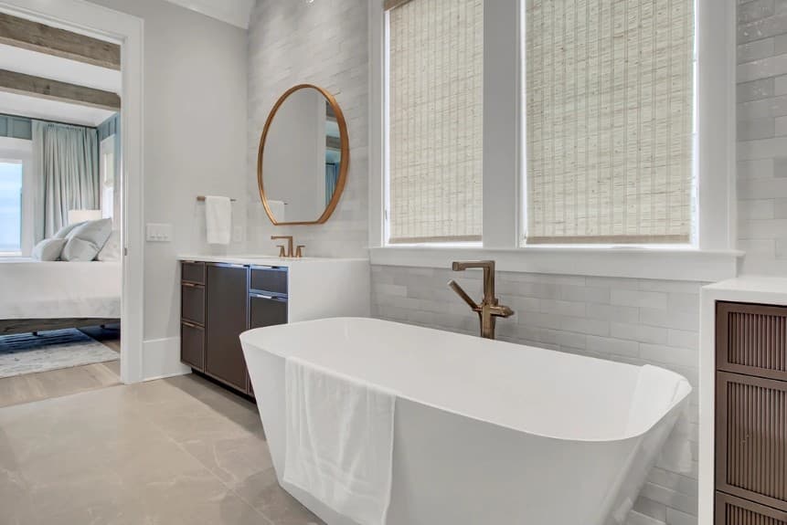 Palm #3108 - Image 103