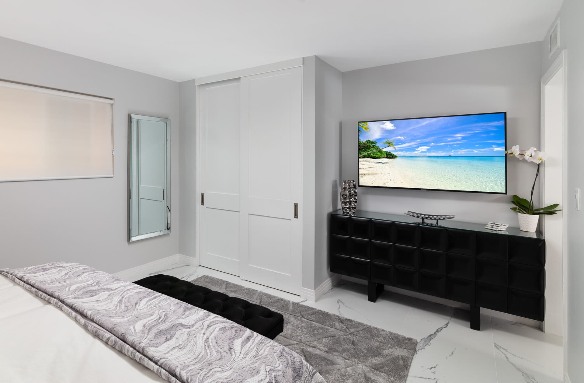 Balboa Peninsula House - Image 10