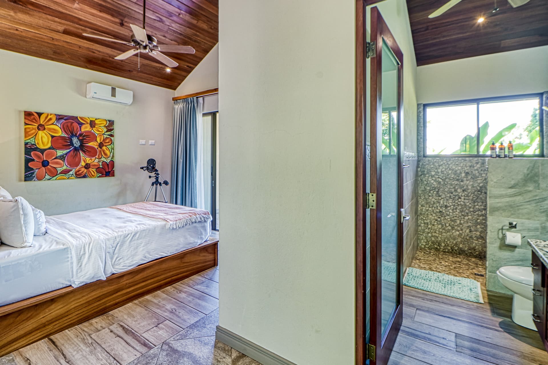 Casa Latte - Image 32