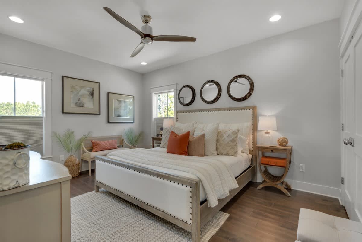 Goin' Coastal - Image 37